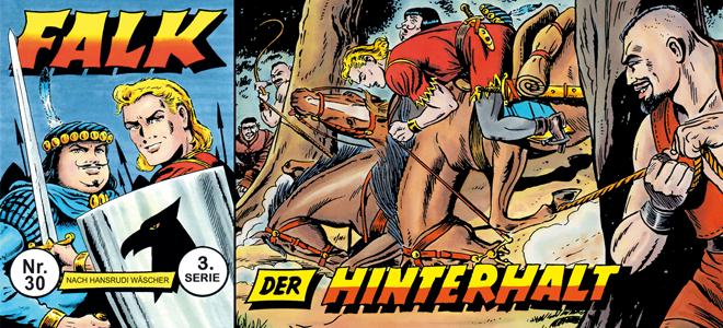 zurück zur letzten Seite