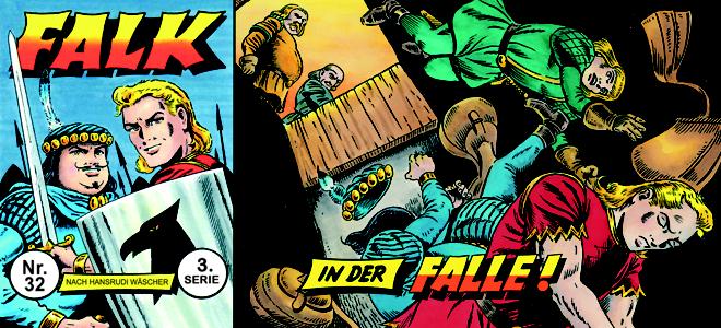 zurück zur letzten Seite