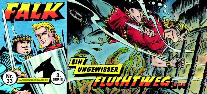 zurück zur letzten Seite