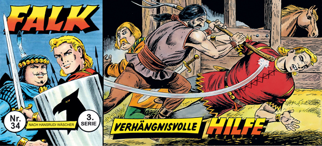 zurück zur letzten Seite