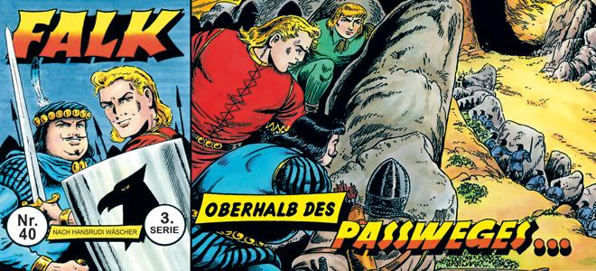 zurück zur letzten Seite