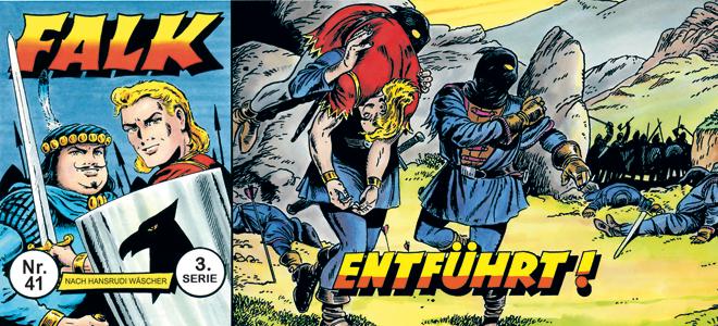 zurück zur letzten Seite