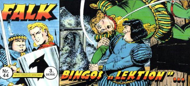 zurück zur letzten Seite