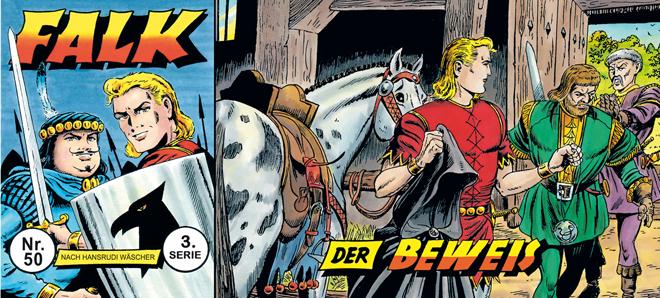 zurück zur letzten Seite