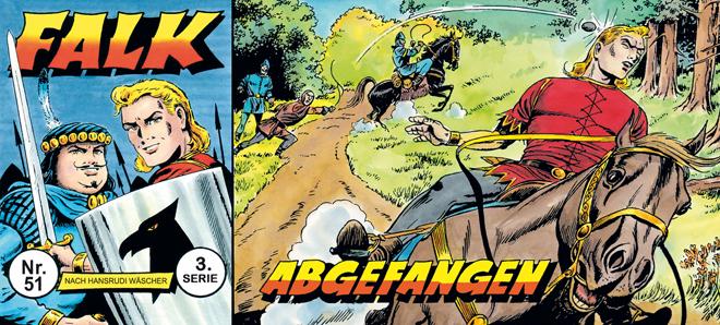 zurück zur letzten Seite