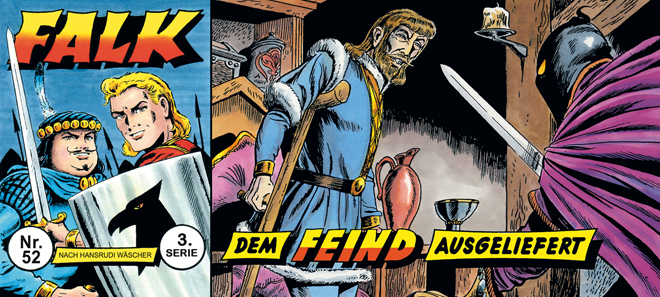 zurück zur letzten Seite