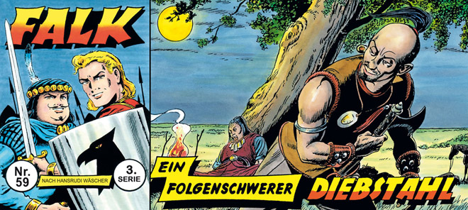 zurück zur letzten Seite