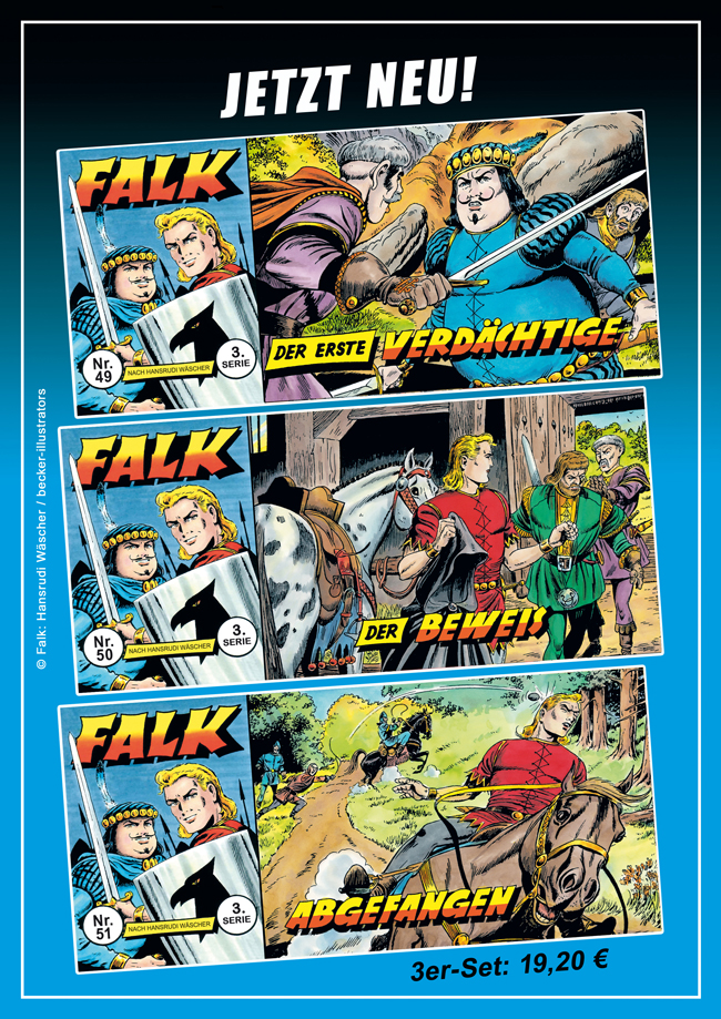 zurück zur letzten Seite