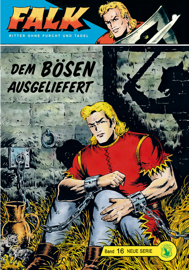 zurück