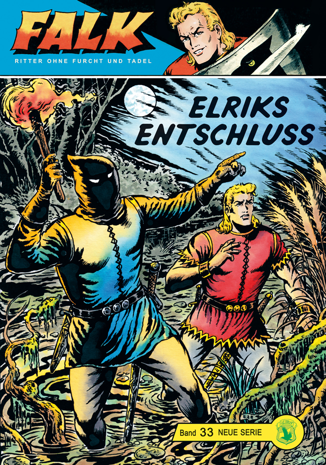 zurück