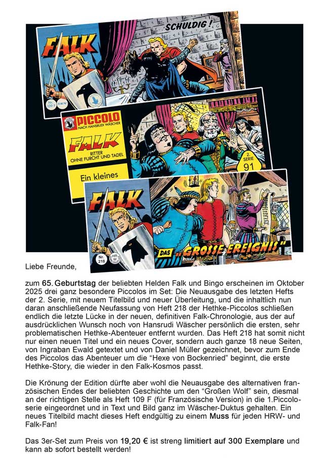 zurück zur letzten Seite