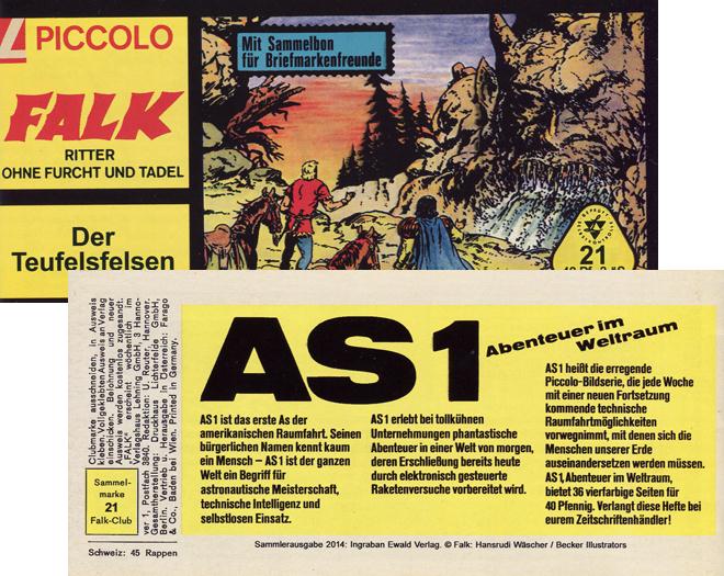 zurck zur letzten Seite
