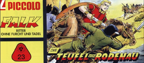 zurck zur letzten Seite