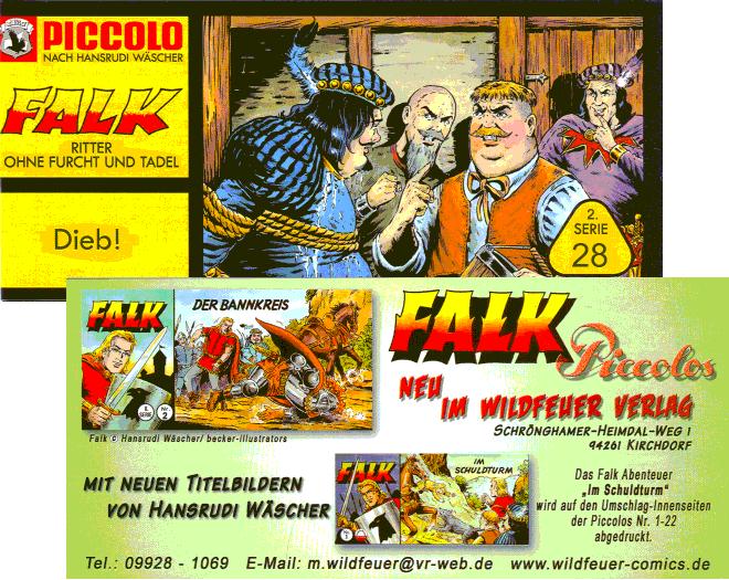 zurck zur letzten Seite