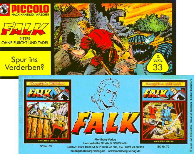 zurck zur letzten Seite