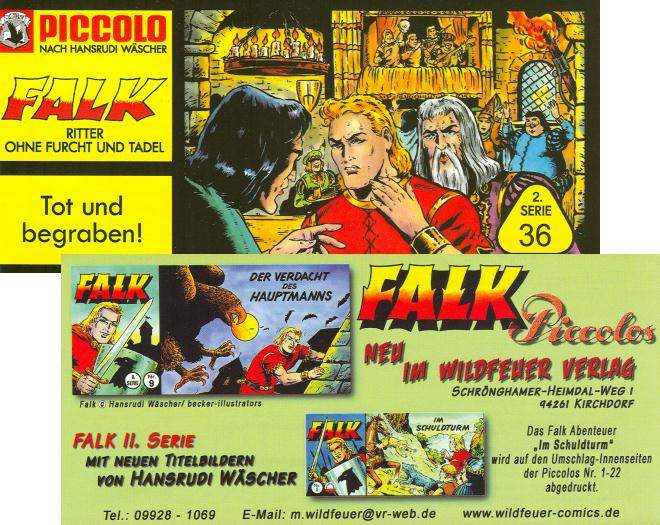 zurck zur letzten Seite