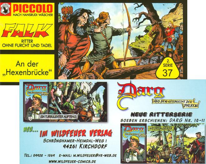 zur�ck zur letzten Seite