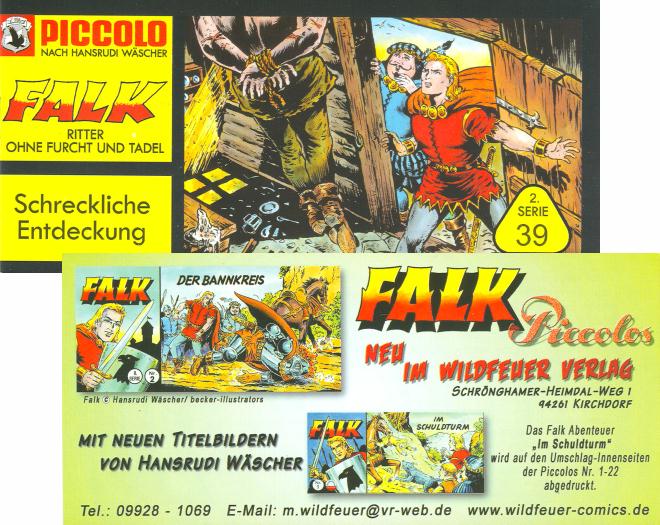 zurck zur letzten Seite