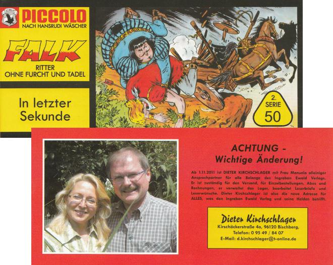 zurck zur letzten Seite
