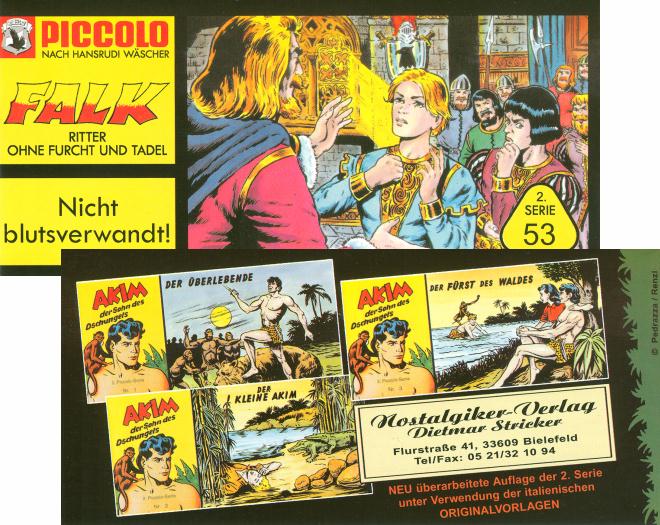 zurck zur letzten Seite