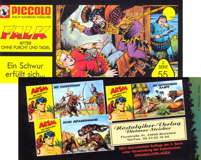 zurck zur letzten Seite