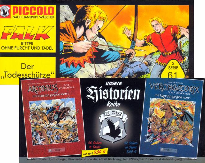 zurck zur letzten Seite