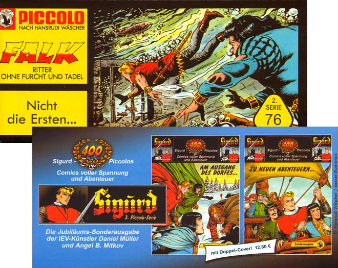 zurck zur letzten Seite