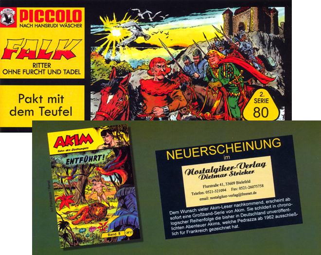 zurck zur letzten Seite