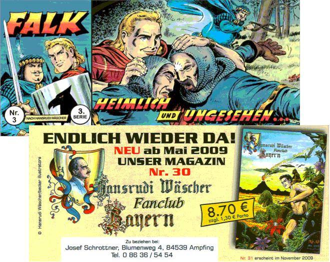 zurck zur letzten Seite