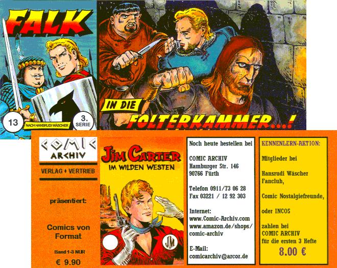 zur�ck zur letzten Seite