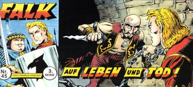 zur�ck zur letzten Seite