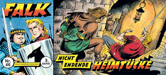 zurck zur letzten Seite