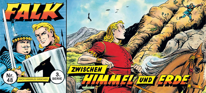zurck zur letzten Seite