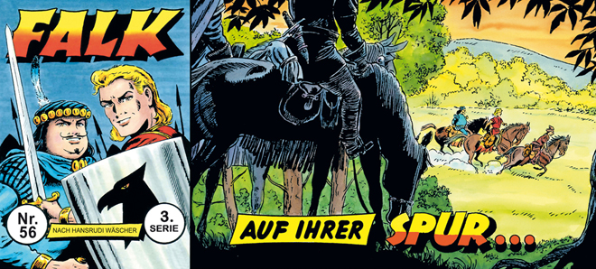 zurck zur letzten Seite