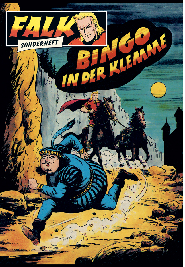 zurck zur letzten Seite