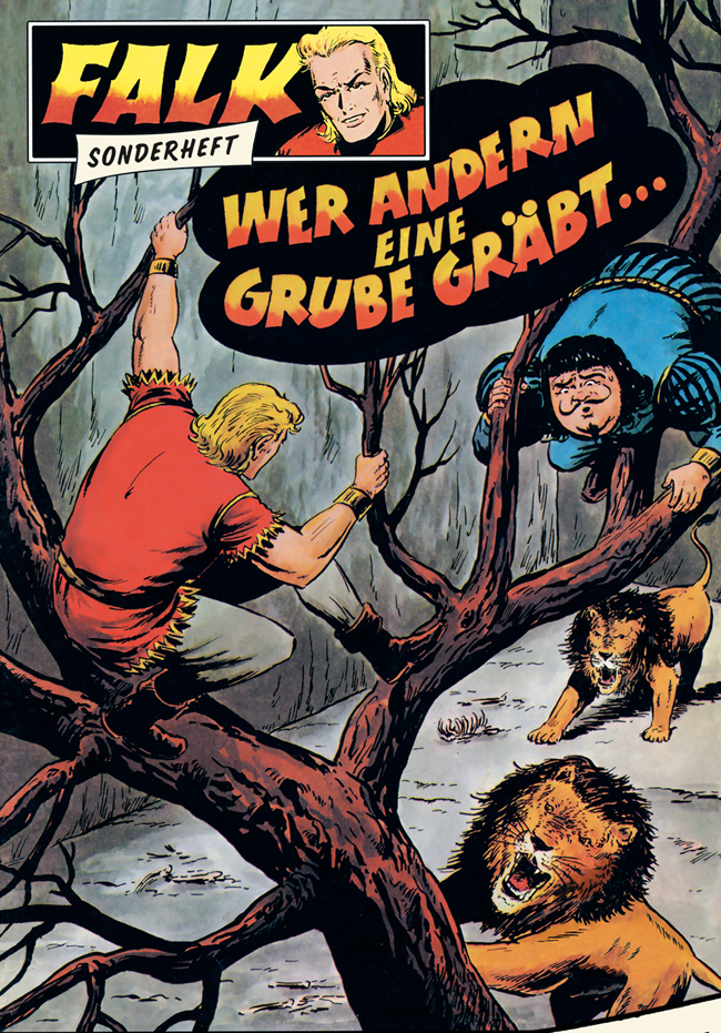 zurck zur letzten Seite