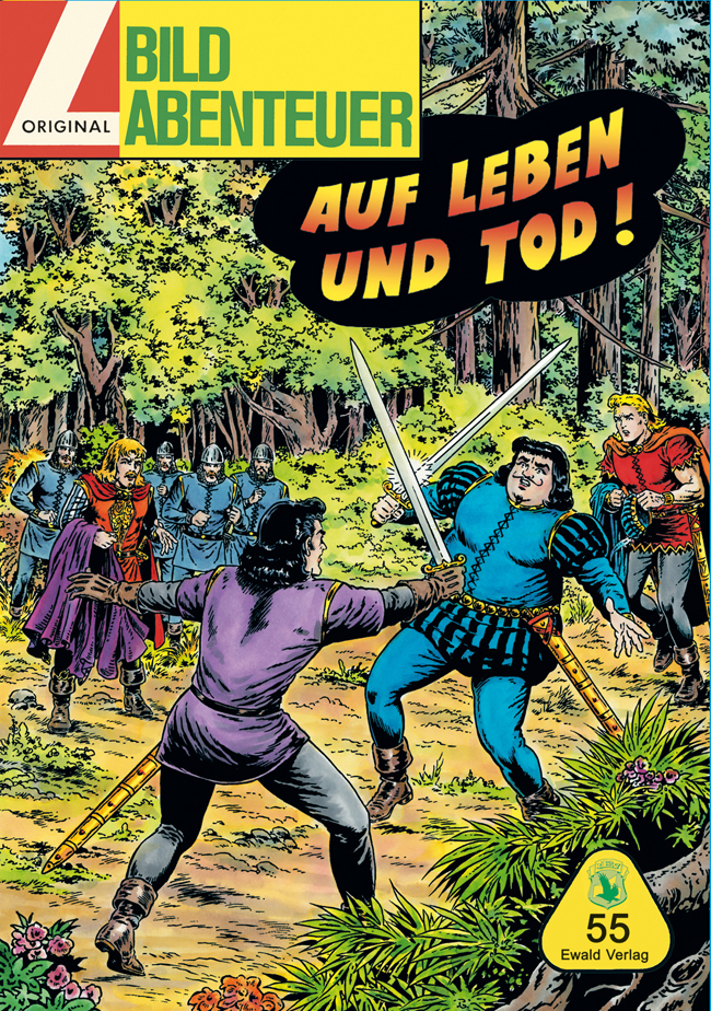 zurck zur letzten Seite