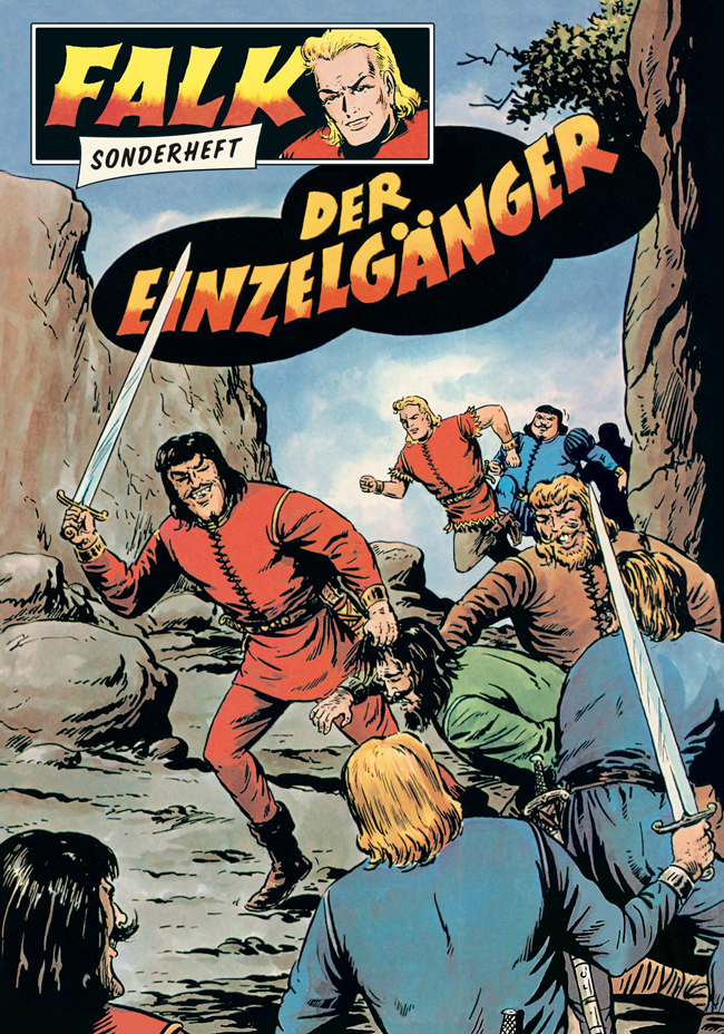 zurck zur letzten Seite