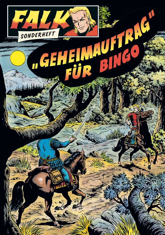 zurck zur letzten Seite