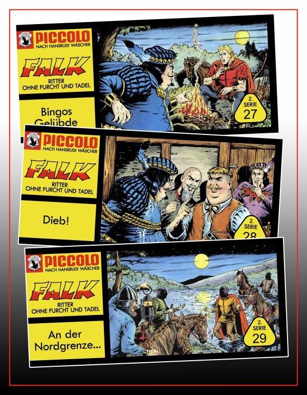 zurck zur letzten Seite