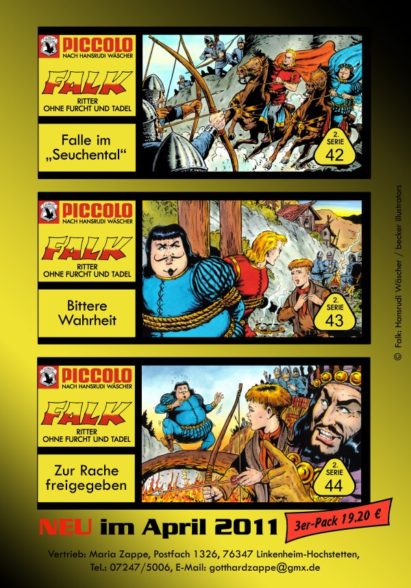 zurck zur letzten Seite