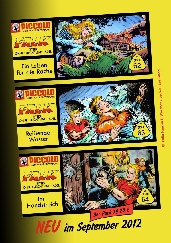 zurck zur letzten Seite