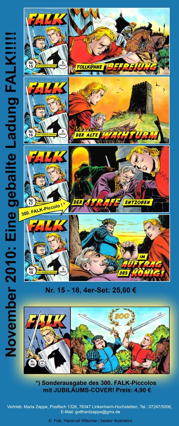 zurck zur letzten Seite
