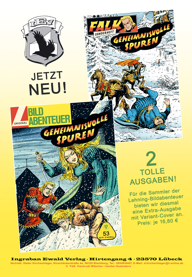 zurck zur letzten Seite