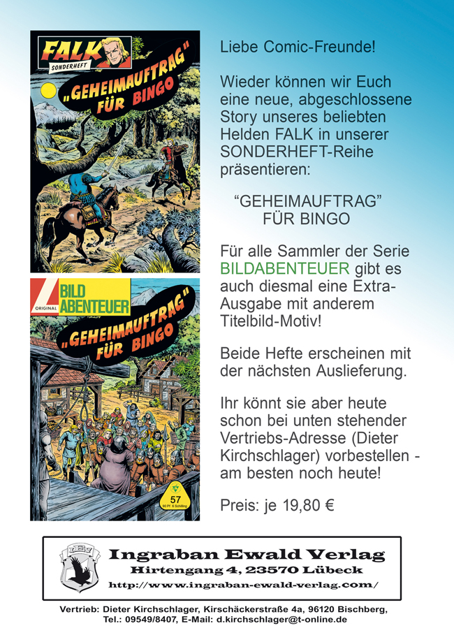 zurck zur letzten Seite