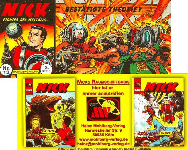 zurück zur letzten Seite