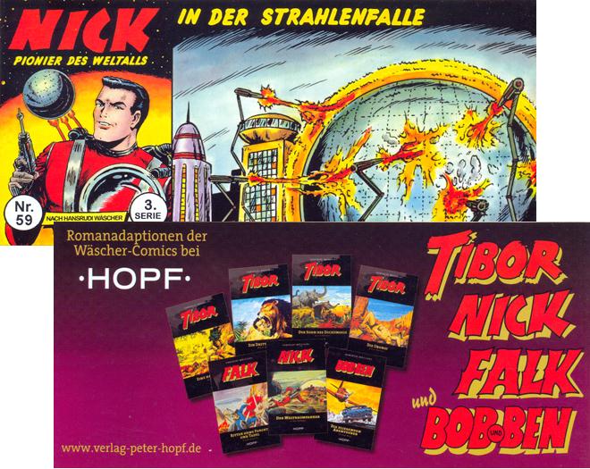 zurück zur letzten Seite