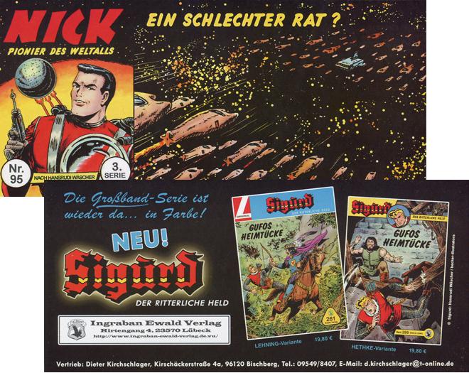 zurück zur letzten Seite