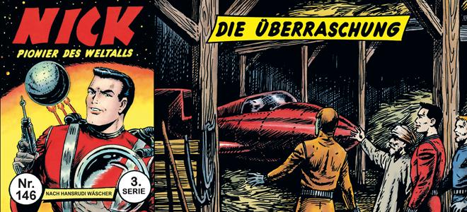 zurück zur letzten Seite