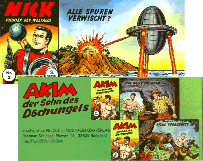 zurck zur letzten Seite